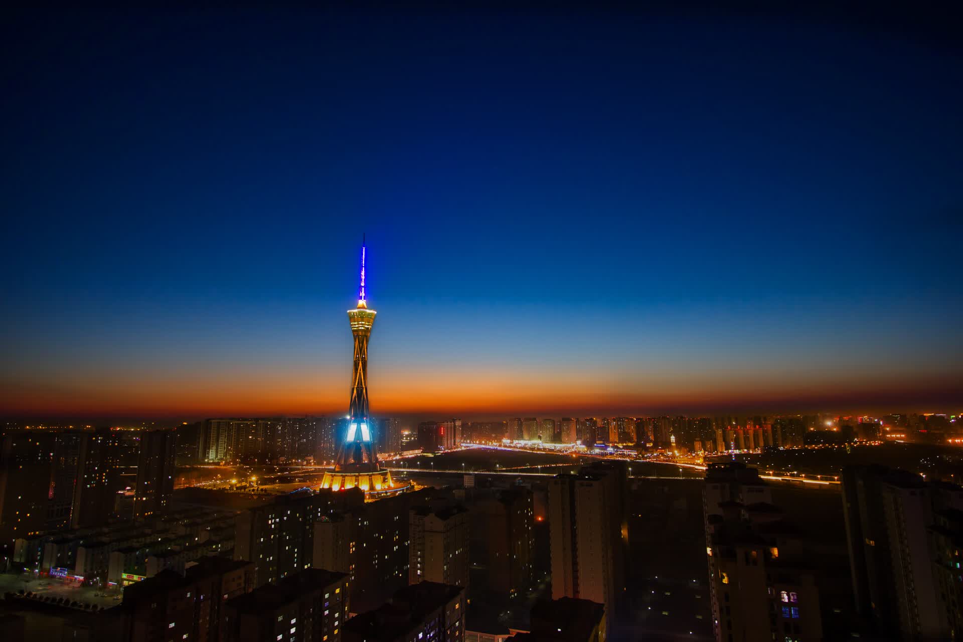 世界体能恢复企业合作案例:设备与服务深度融合为俱乐部赋能,体能训练设施