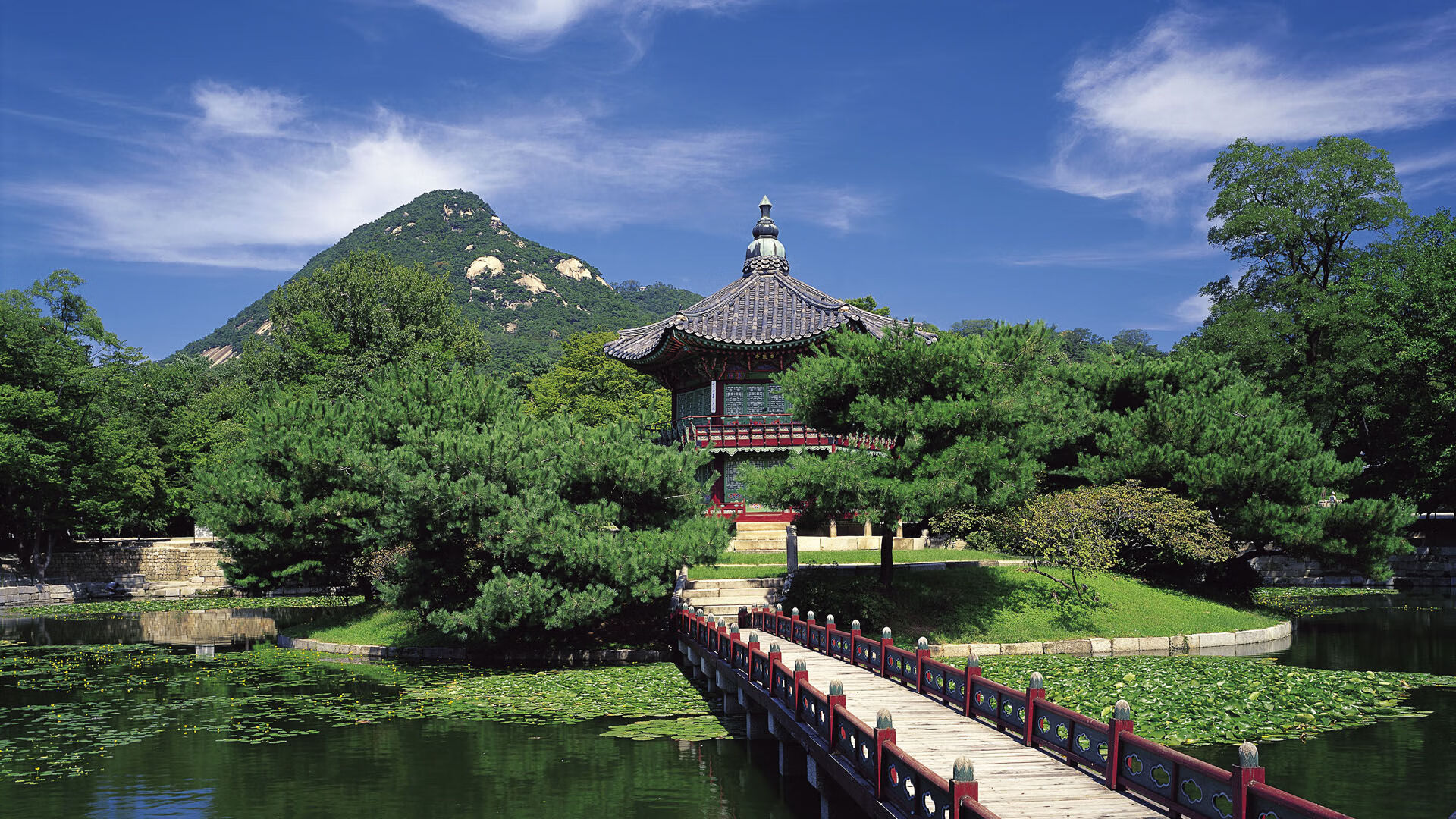世界保龄球巡回赛城市站青少年训练营课程升级公布，保龄球世界锦标赛